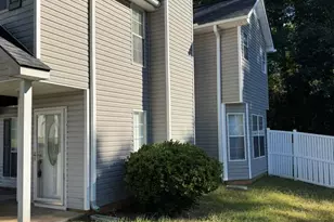 490 Ashton Cir, McDonough, GA 30253 - Photo 3