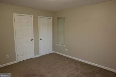 490 Ashton Circle, McDonough, GA 30253 - Photo 17