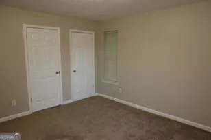 490 Ashton Cir, McDonough, GA 30253 - Photo 17
