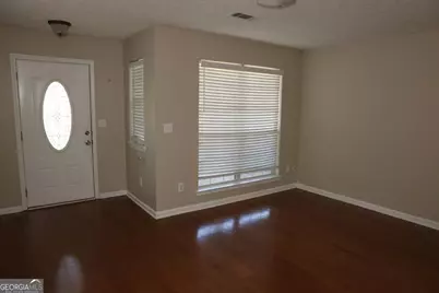 490 Ashton Circle, McDonough, GA 30253 - Photo 9