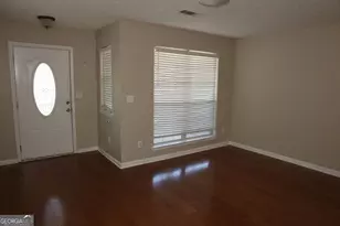 490 Ashton Cir, McDonough, GA 30253 - Photo 9