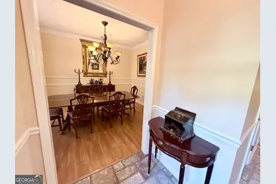 1309 Yarborough Drive, Peachtree City, GA 30269 - Photo 5