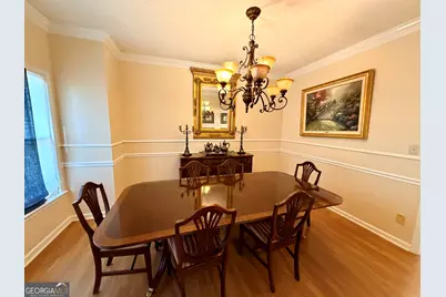1309 Yarborough Drive, Peachtree City, GA 30269 - Photo 17