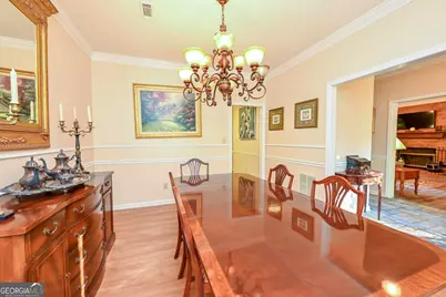 1309 Yarborough Drive, Peachtree City, GA 30269 - Photo 15