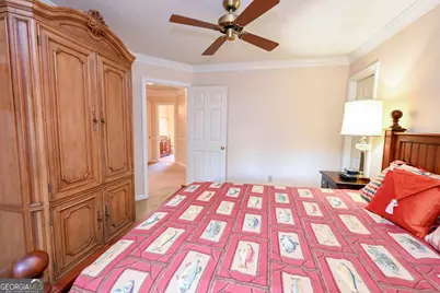 1309 Yarborough Drive, Peachtree City, GA 30269 - Photo 27