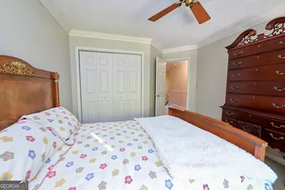 1309 Yarborough Drive, Peachtree City, GA 30269 - Photo 29
