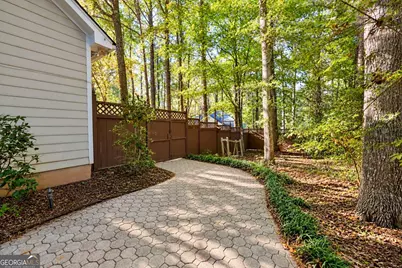 1309 Yarborough Drive, Peachtree City, GA 30269 - Photo 39