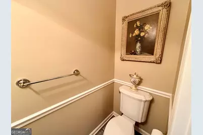 1309 Yarborough Drive, Peachtree City, GA 30269 - Photo 19