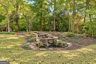 1309 Yarborough Drive, Peachtree City, GA 30269 - Photo 41
