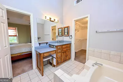 1309 Yarborough Drive, Peachtree City, GA 30269 - Photo 23