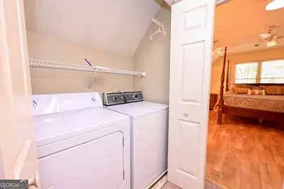 1309 Yarborough Drive, Peachtree City, GA 30269 - Photo 31