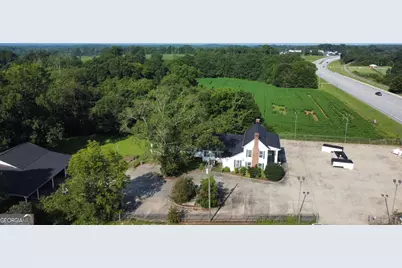 14880 S Highway 17, Lavonia, GA 30553 - Photo 3