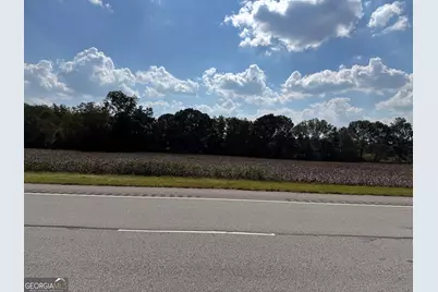 14880 S Highway 17, Lavonia, GA 30553 - Photo 5