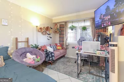 655 E Campus Road #9, Athens, GA 30605 - Photo 5