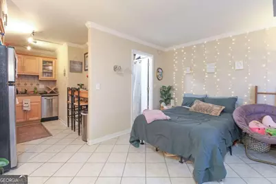 655 E Campus Road #9, Athens, GA 30605 - Photo 3