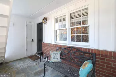 655 E Campus Road #9, Athens, GA 30605 - Photo 1