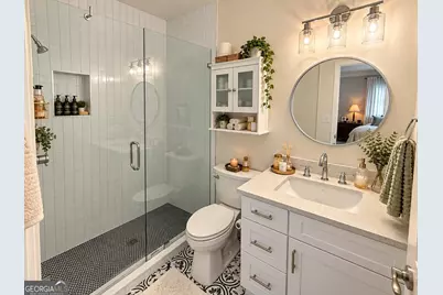 1195 Minhinette Drive #APT F, Roswell, GA 30075 - Photo 21