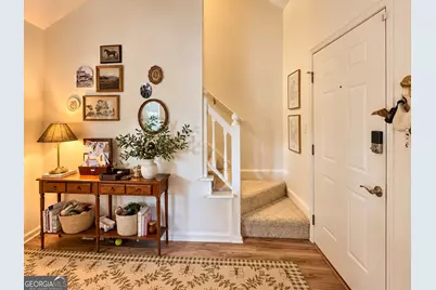 1195 Minhinette Drive #APT F, Roswell, GA 30075 - Photo 7