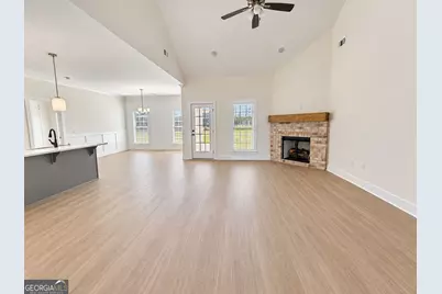 122 Pin Oak Lane, Statesboro, GA 30458 - Photo 3