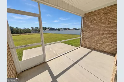 122 Pin Oak Lane, Statesboro, GA 30458 - Photo 19