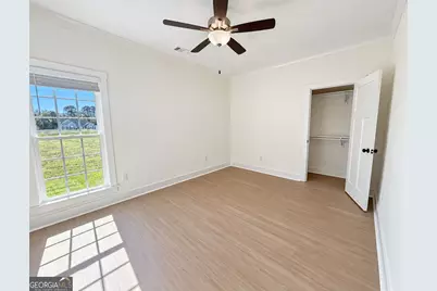 122 Pin Oak Lane, Statesboro, GA 30458 - Photo 17