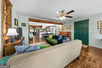 3131 Greensboro Highway, Watkinsville, GA 30677 - Photo 15
