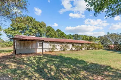 3131 Greensboro Highway, Watkinsville, GA 30677 - Photo 35
