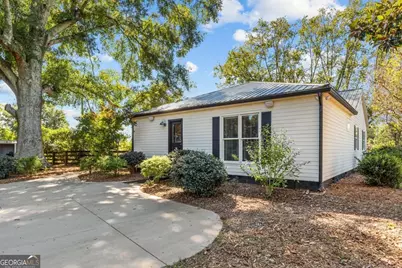 3131 Greensboro Highway, Watkinsville, GA 30677 - Photo 9
