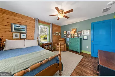 3131 Greensboro Highway, Watkinsville, GA 30677 - Photo 27
