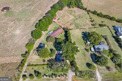 3131 Greensboro Highway, Watkinsville, GA 30677 - Photo 59