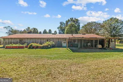 3131 Greensboro Highway, Watkinsville, GA 30677 - Photo 37
