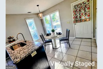 319 Silver Circle, Warner Robins, GA 31093 - Photo 7