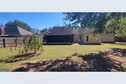 319 Silver Circle, Warner Robins, GA 31093 - Photo 19