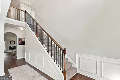 6736 Oak Hill Place, Fairburn, GA 30213 - Photo 29