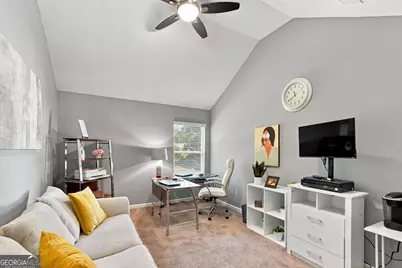 6736 Oak Hill Place, Fairburn, GA 30213 - Photo 45