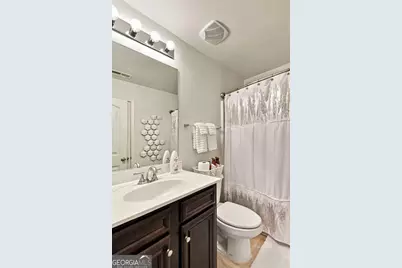 6736 Oak Hill Place, Fairburn, GA 30213 - Photo 47