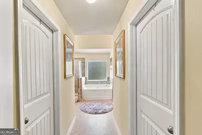 6736 Oak Hill Place, Fairburn, GA 30213 - Photo 37
