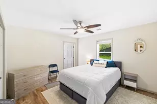 121 Old Hwy 5, Blue Ridge, GA 30513 - Photo 13