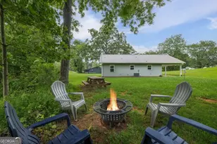 121 Old Hwy 5, Blue Ridge, GA 30513 - Photo 5