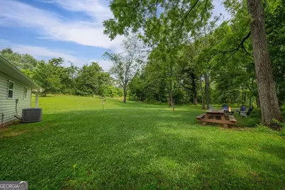 121 Old Hwy 5, Blue Ridge, GA 30513 - Photo 7