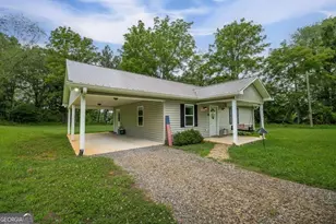121 Old Hwy 5, Blue Ridge, GA 30513 - Photo 3
