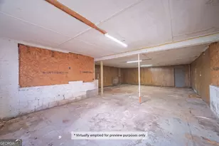 121 Old Hwy 5, Blue Ridge, GA 30513 - Photo 23