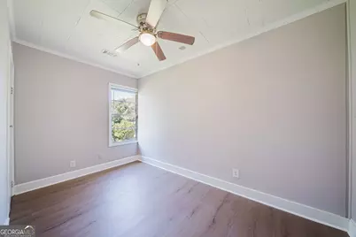 1260 Rocky Creek Road, Macon, GA 31206 - Photo 15