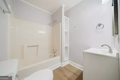 1260 Rocky Creek Road, Macon, GA 31206 - Photo 19