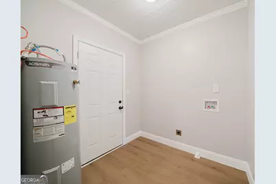 1260 Rocky Creek Road, Macon, GA 31206 - Photo 11