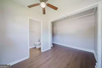 1260 Rocky Creek Road, Macon, GA 31206 - Photo 13