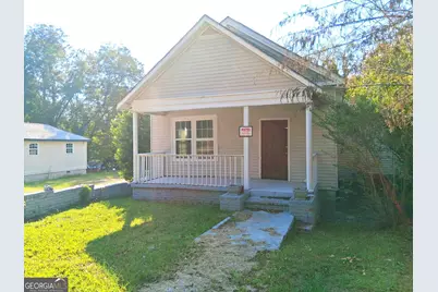 1575 Cedar Avenue, Macon, GA 31204 - Photo 1