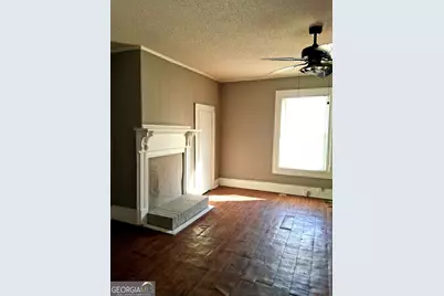1575 Cedar Avenue, Macon, GA 31204 - Photo 5