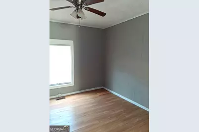 1575 Cedar Avenue, Macon, GA 31204 - Photo 7