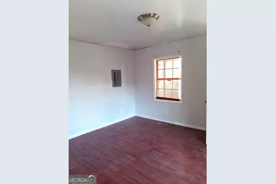 1575 Cedar Avenue, Macon, GA 31204 - Photo 11